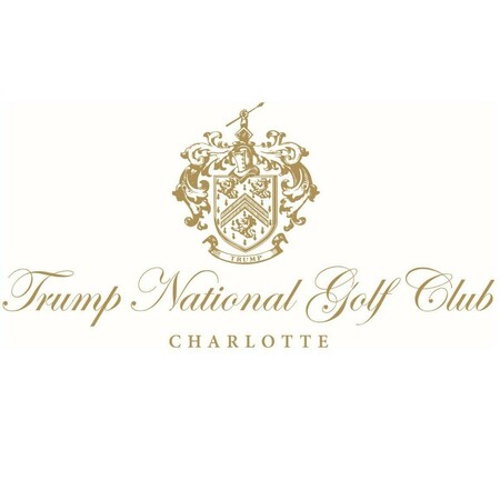 trumpgolf.com — Member Guest