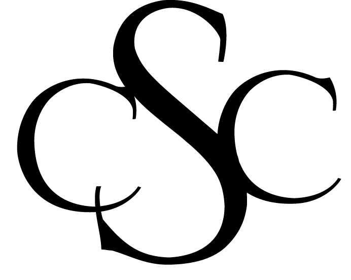 arcisgolf.com logo