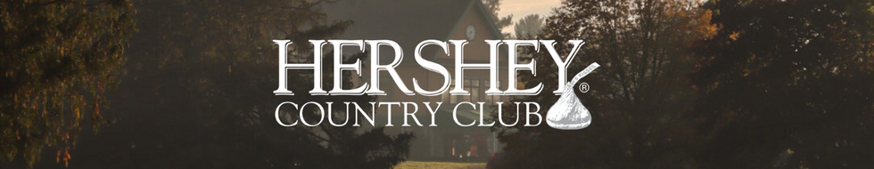 hersheypa.com — Fall One Day Member-Guest