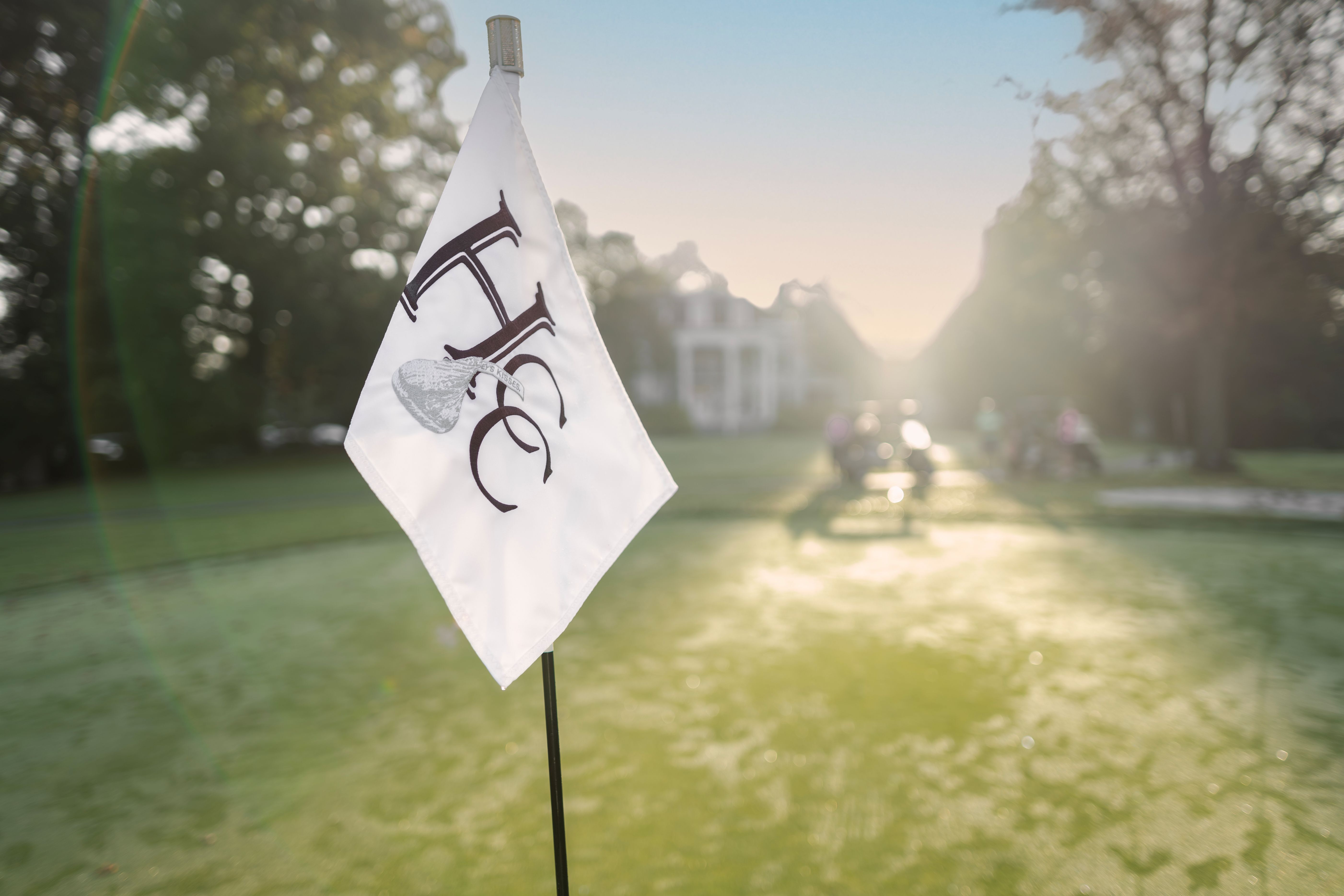 hersheypa.com — Summer - One Day Member-Guest