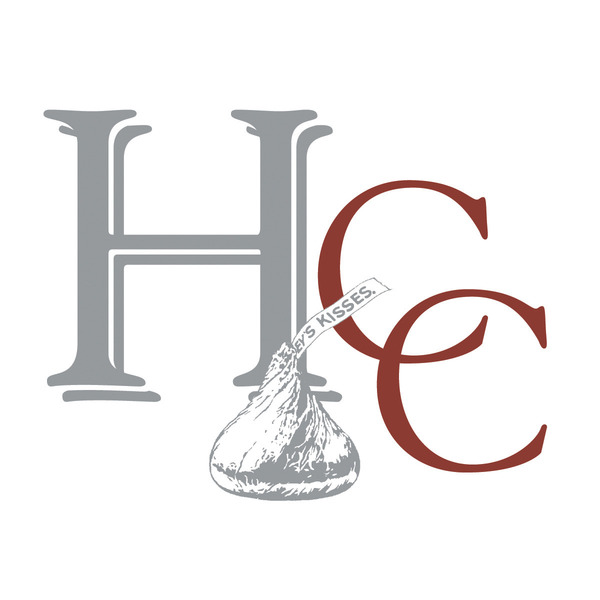 hersheypa.com logo