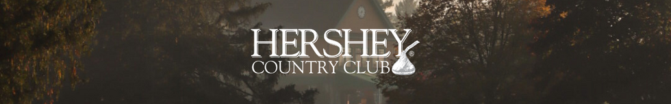 hersheypa.com — Summer - One Day Member-Guest