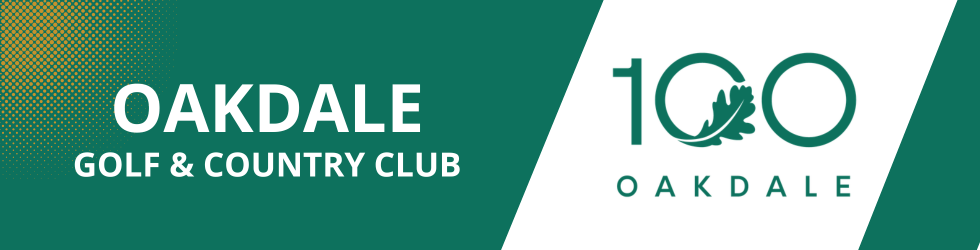 oakdalegolf.com — Member-Guest Tournament