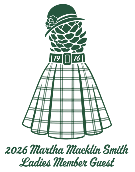 princessannecc.com logo