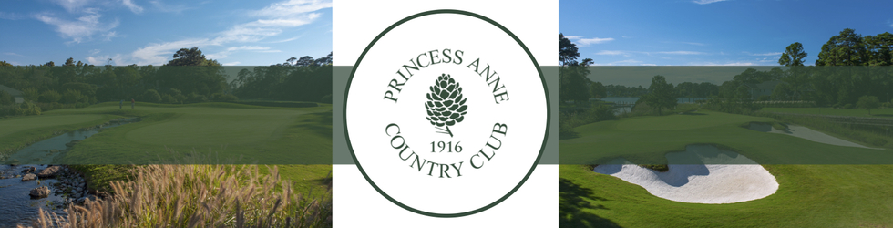 princessannecc.com — M. M. Smith Ladies Member Guest