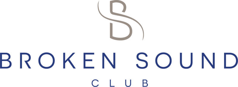 brokensoundclub.org logo