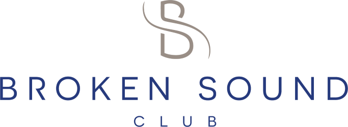brokensoundclub.org — Ladies' Member Guest 9 Hole 2026