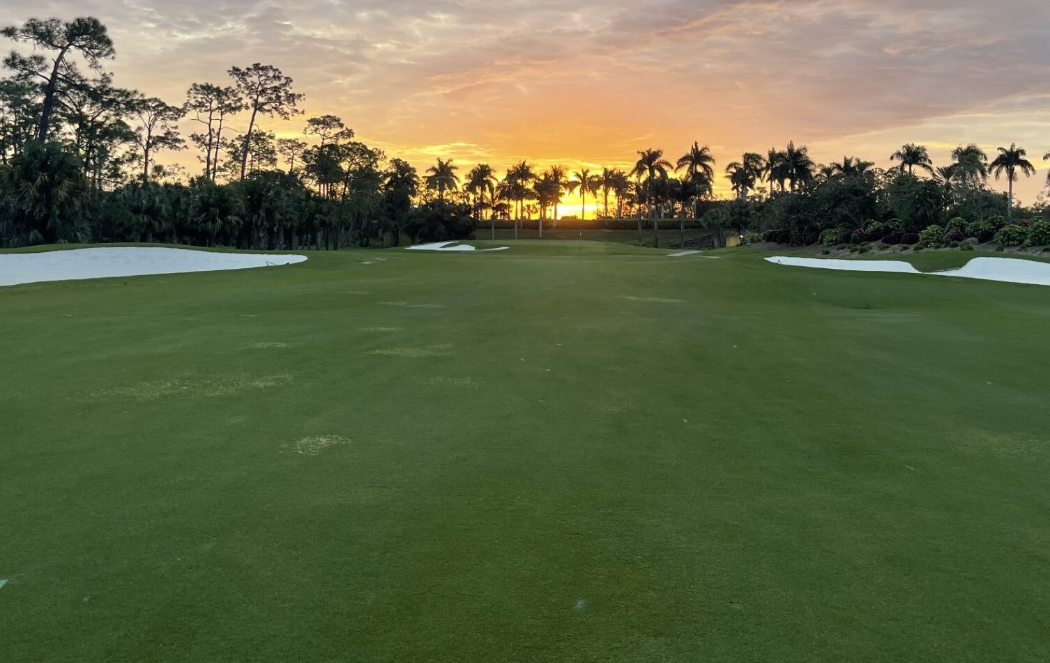 marriott.com — Men's Member Guest Invitational