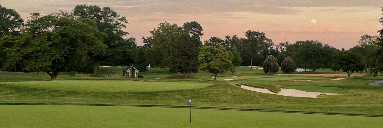springhavengolf.com — 98th Annual Member - Guest