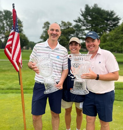 springhavengolf.com — 98th Annual Member - Guest