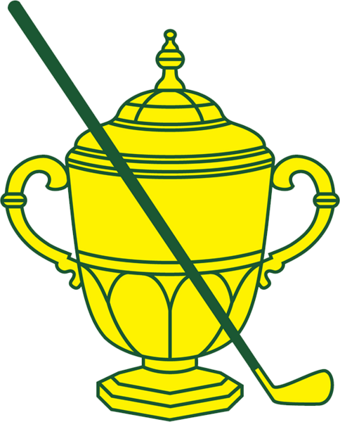 gulphmillsgc.com logo