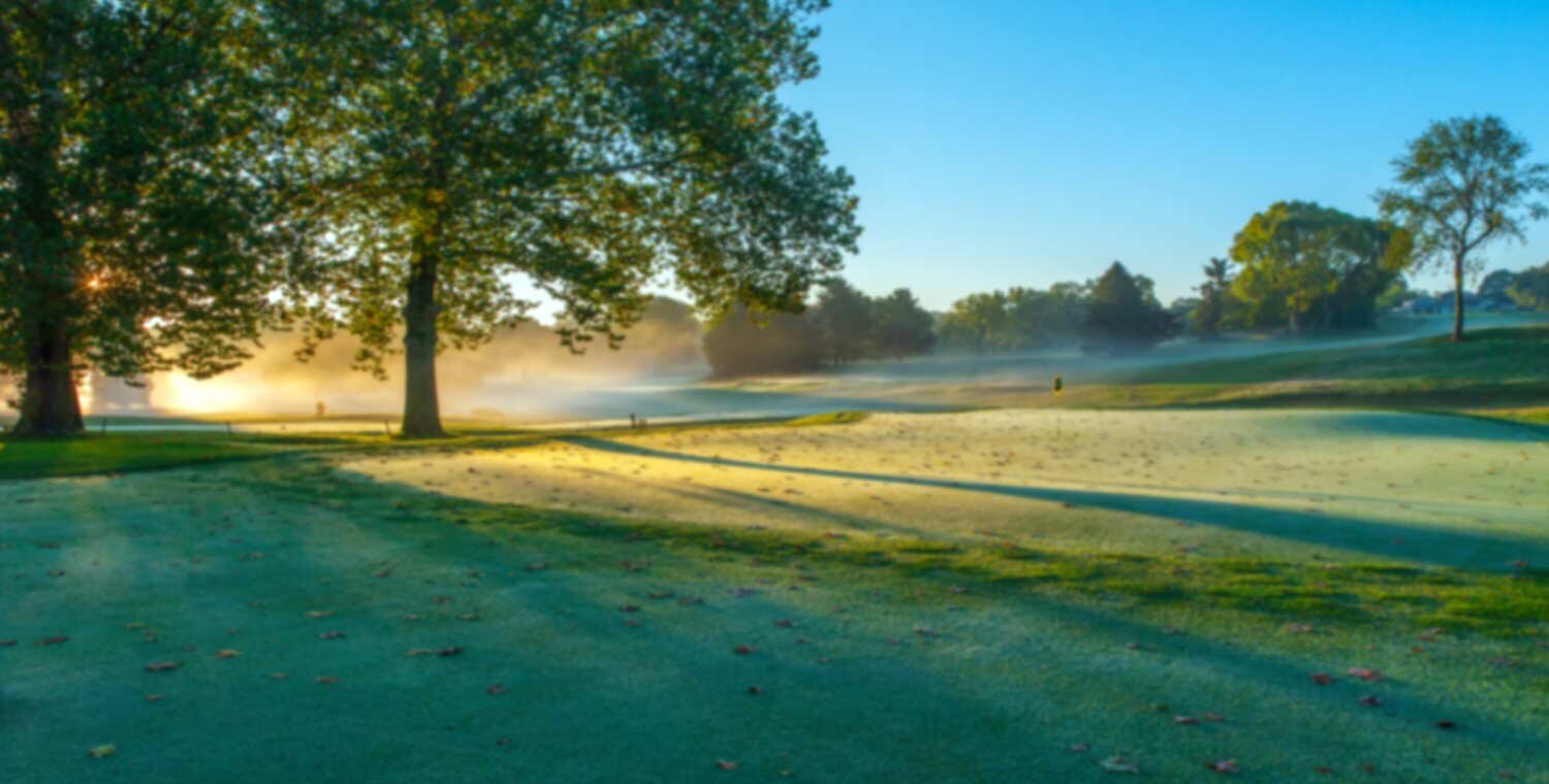 gulphmillsgc.com — Ladies Fall Member-Guest