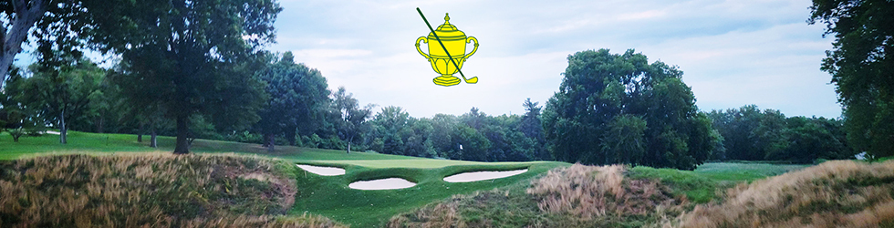 gulphmillsgc.com — Ladies Fall Member-Guest