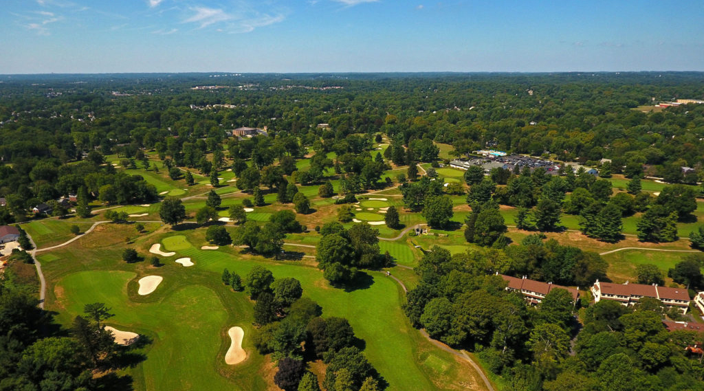 springhavengolf.com — One Day Member - Guest (May 7th)