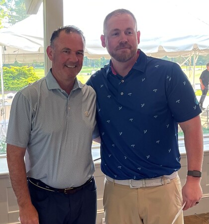 springhavengolf.com — One Day Member - Guest (May 7th)