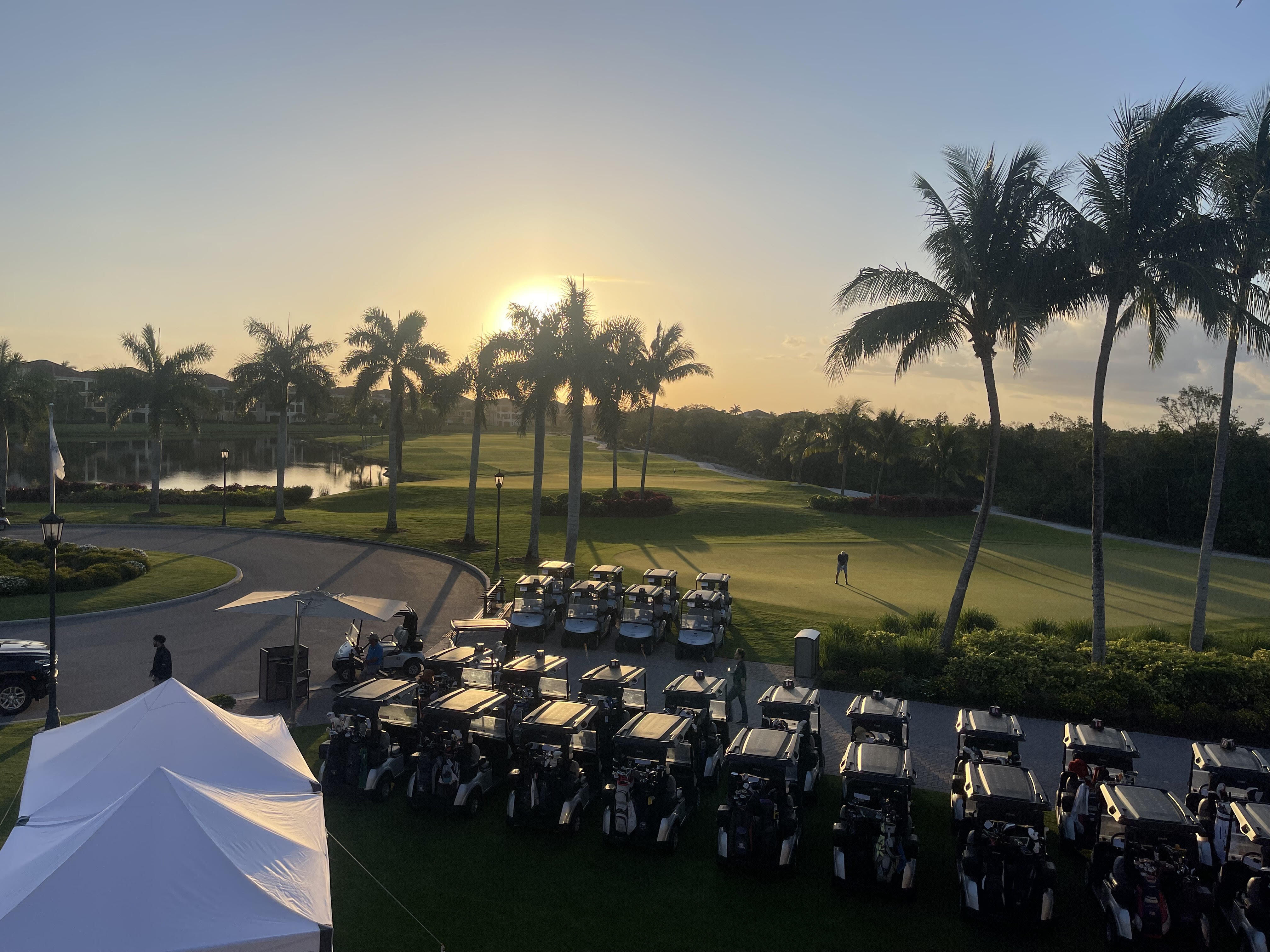 marriott.com — Ladies Member-Guest Invitational