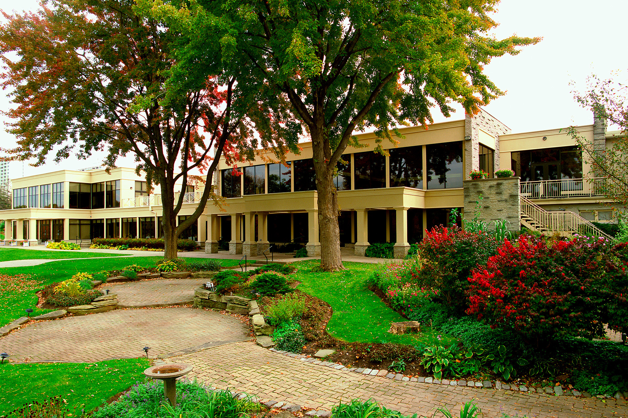 oakdalegolf.com — Women's Member Guest