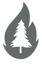 burningtreecc.org logo