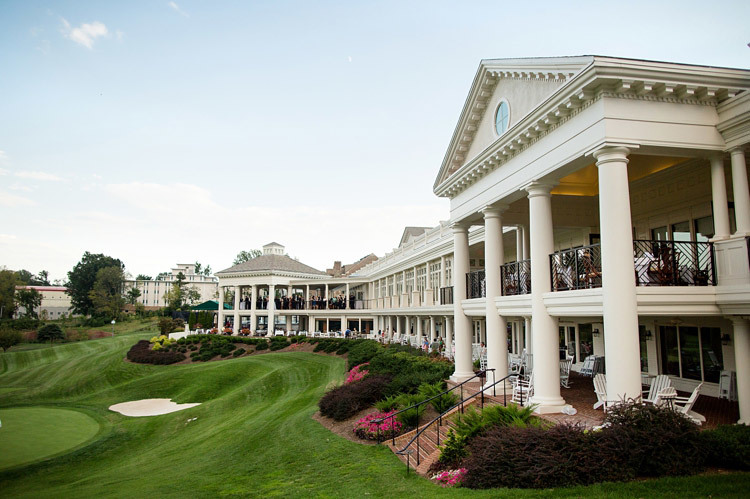 washingtongolfcc.org — Spring One-Day Member Guest