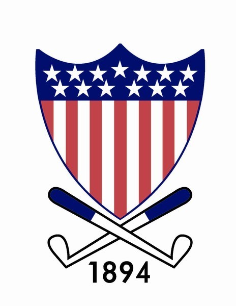 washingtongolfcc.org logo