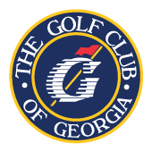 golfclubofgeorgia.com logo