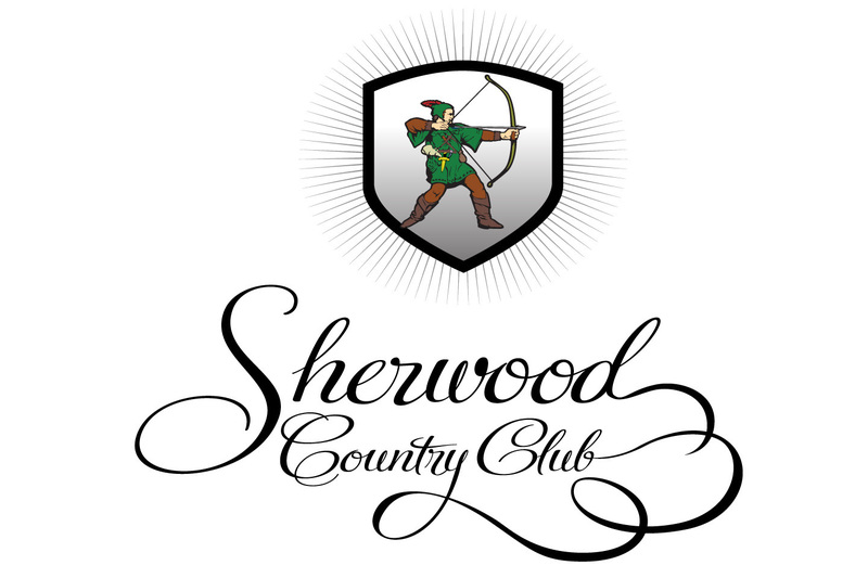 sherwoodcc.com logo