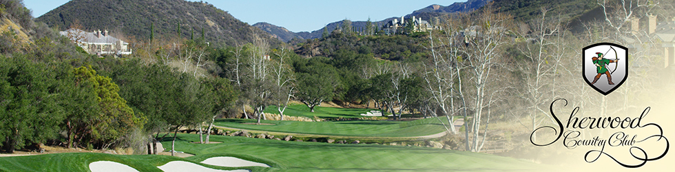 sherwoodcc.com — Women's One-Day Member Guest