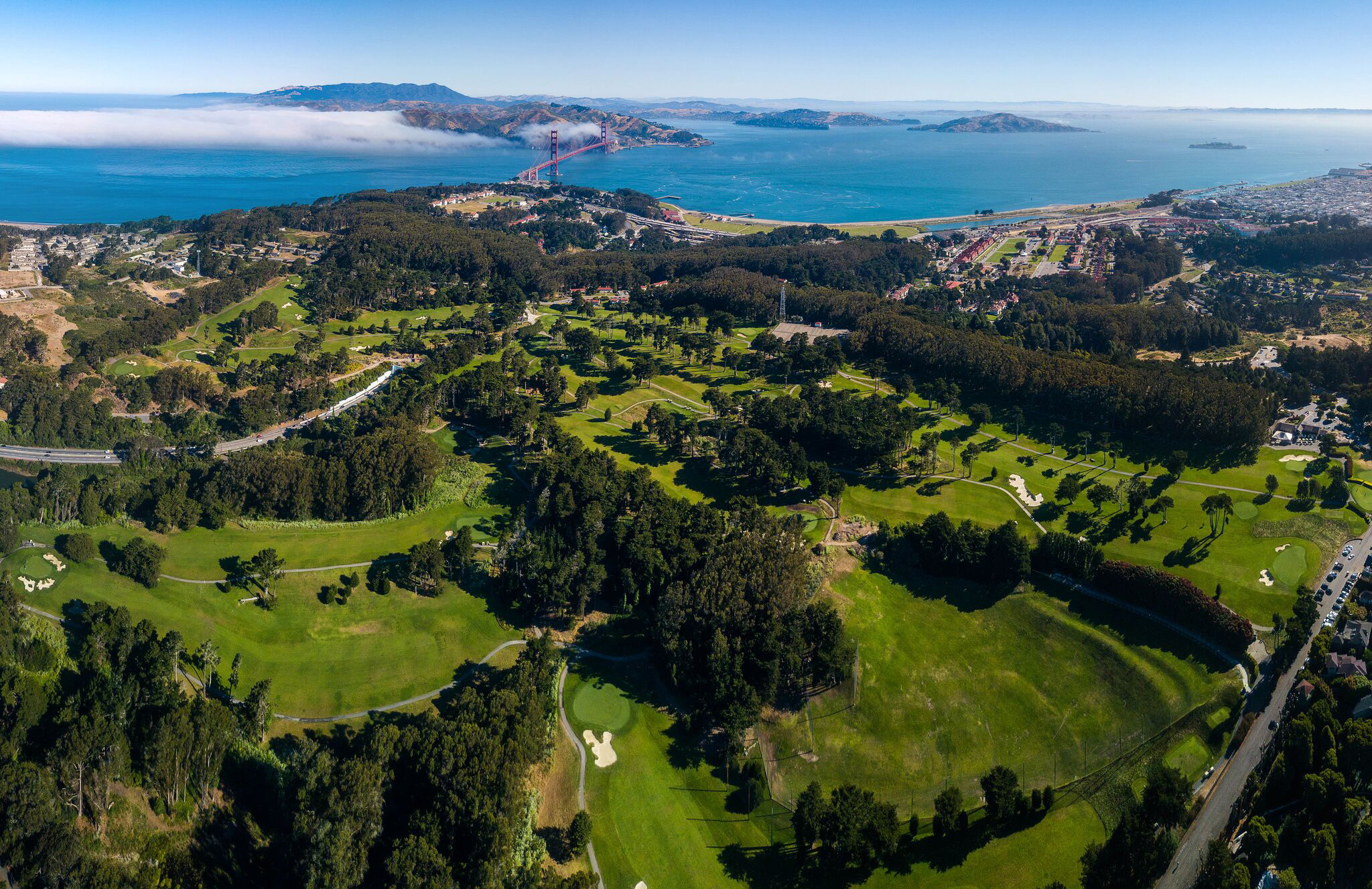 presidiogolf.com — Member-Guest Best Ball