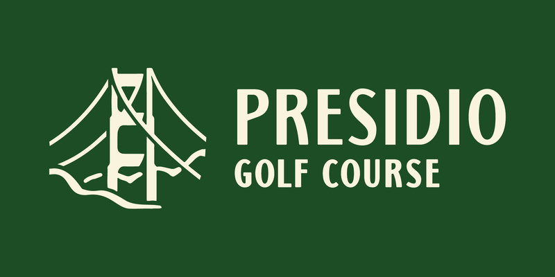 presidiogolf.com logo