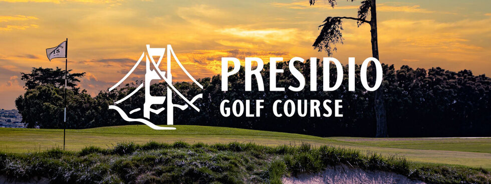 presidiogolf.com — Member-Guest Best Ball
