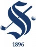 springhavengolf.com logo