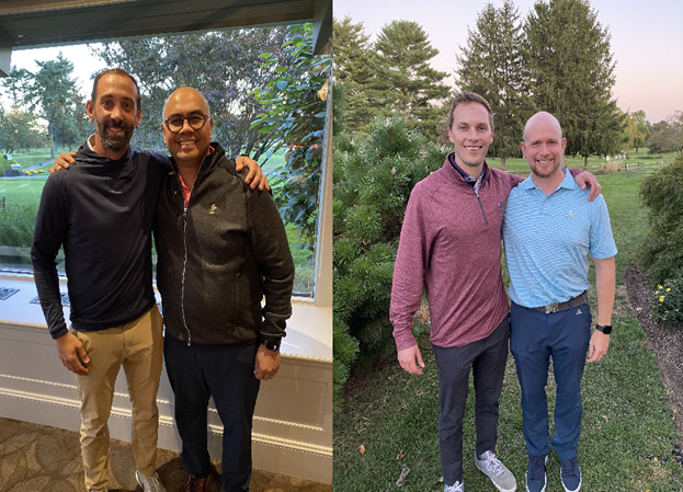 springhavengolf.com — One Day Member - Guest (October 8th)