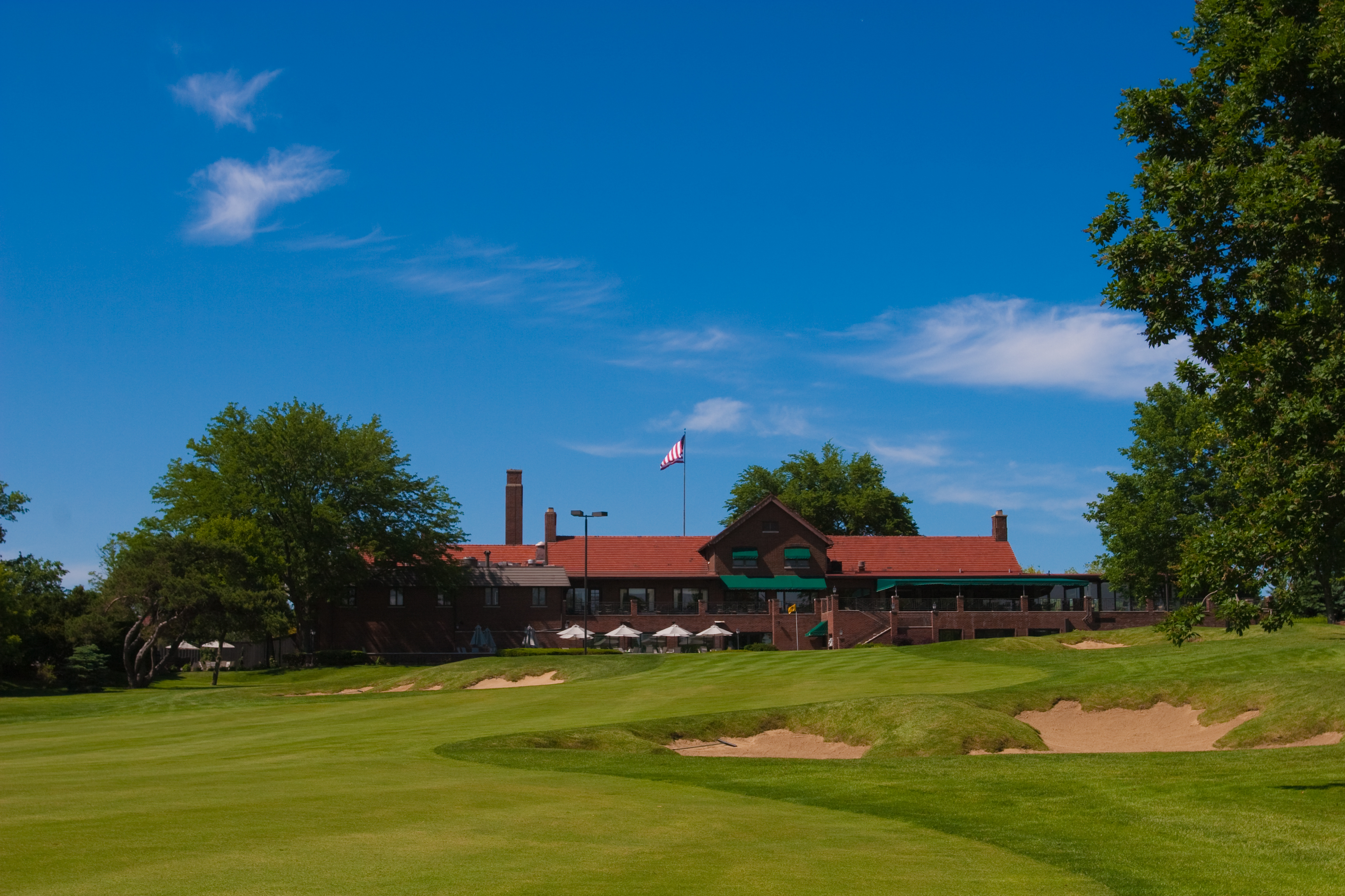 flossmoorgolfclub.com — Fall Member Guest