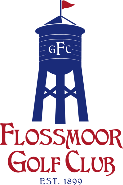 flossmoorgolfclub.com logo