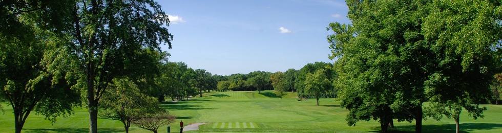 flossmoorgolfclub.com — Fall Member Guest