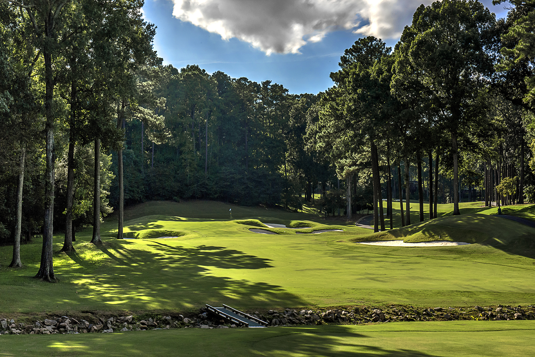 northridgecc.org — SGA Member-Guest