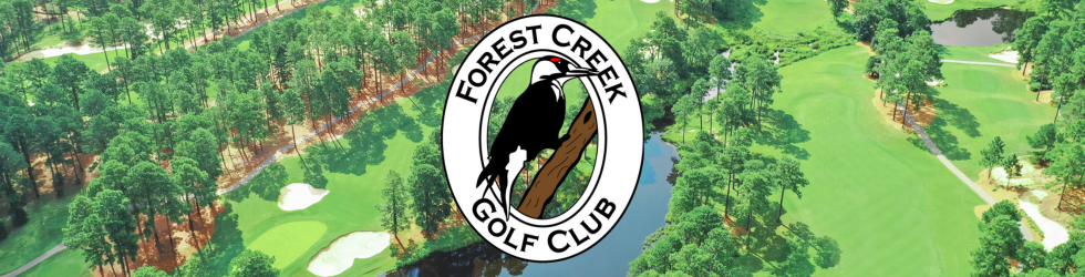 forestcreekgolfclub.com — Men's Member-Guest
