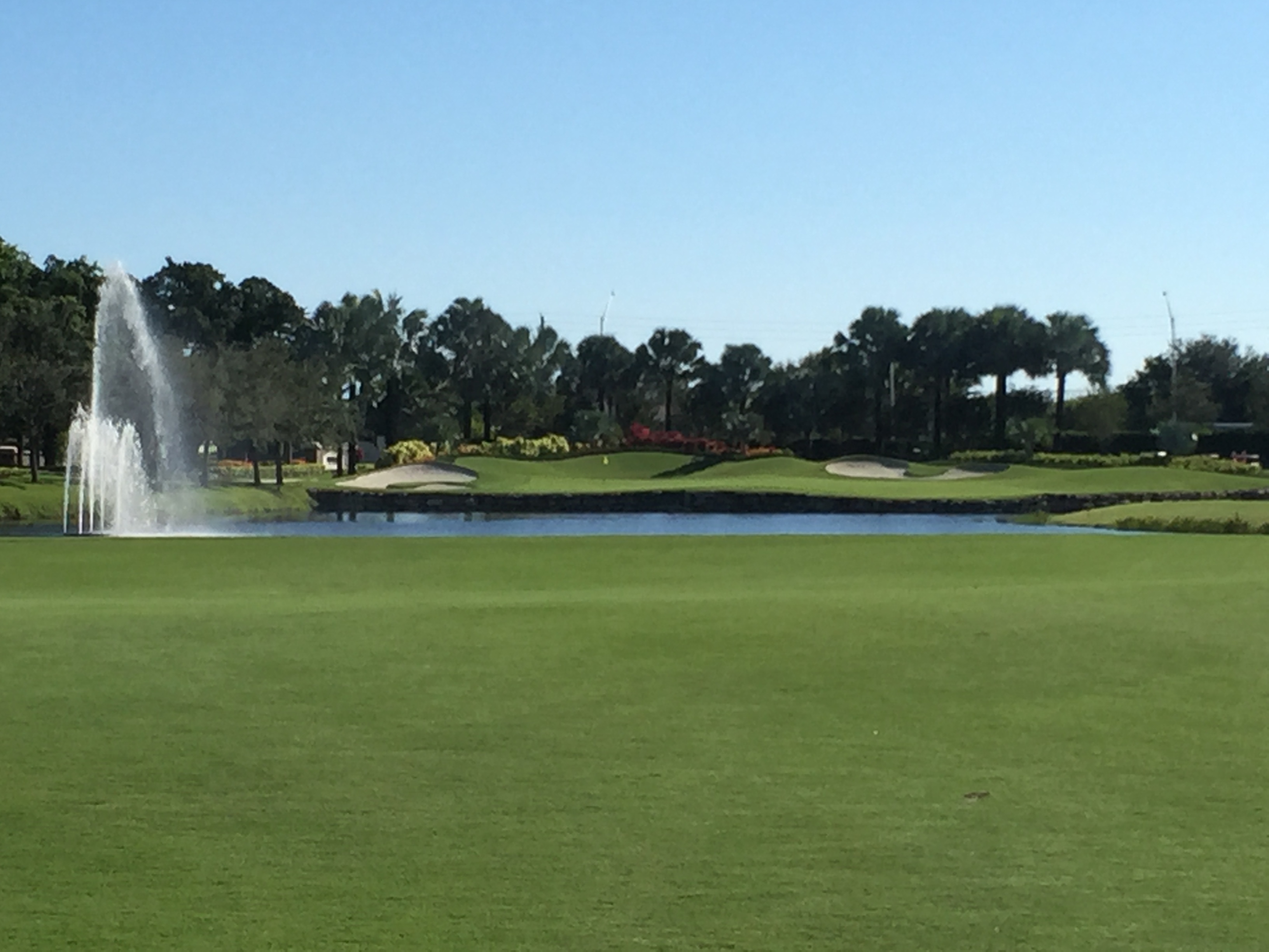stonebridgefl.com — Ladies Member Guest