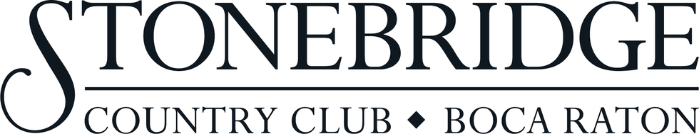 stonebridgefl.com — Ladies Member Guest