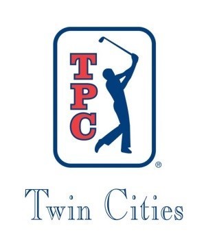 pgatourtpc.com logo