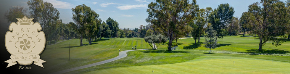 valenciagolfclub.com — 3.27 One-Day Member Guest (El Clásico)