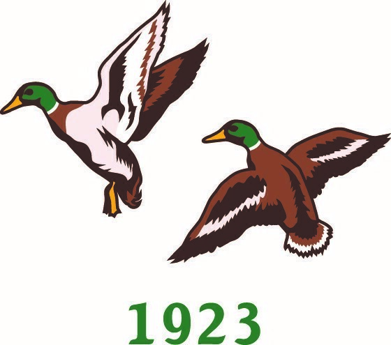 cvgc.org logo