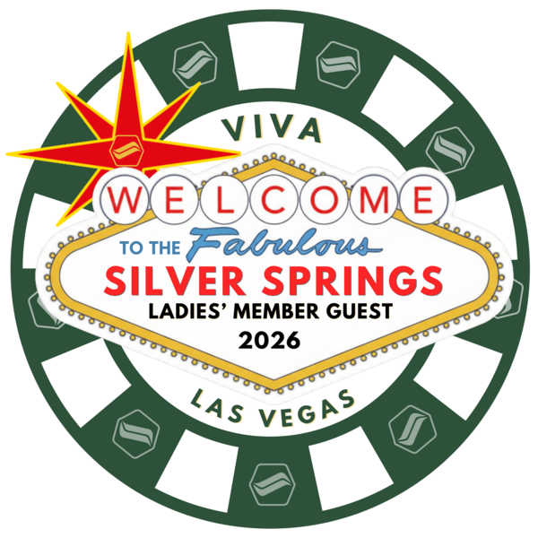 silverspringsgolfclub.com logo