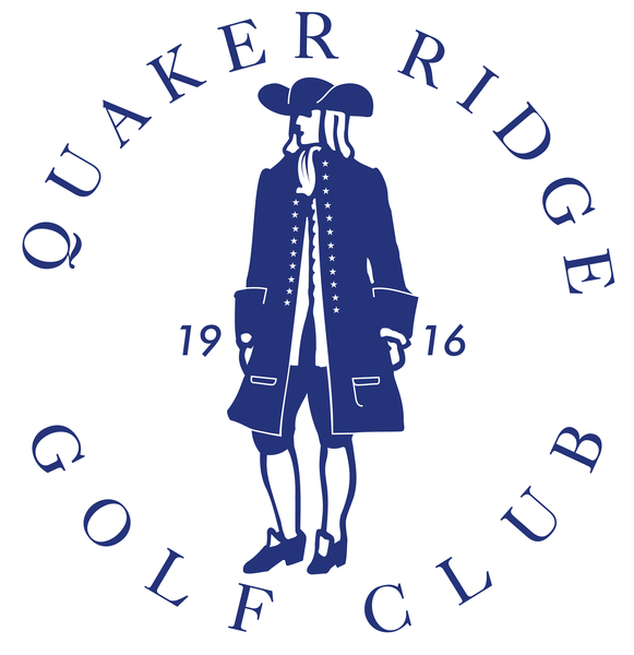 quakerridge.org logo
