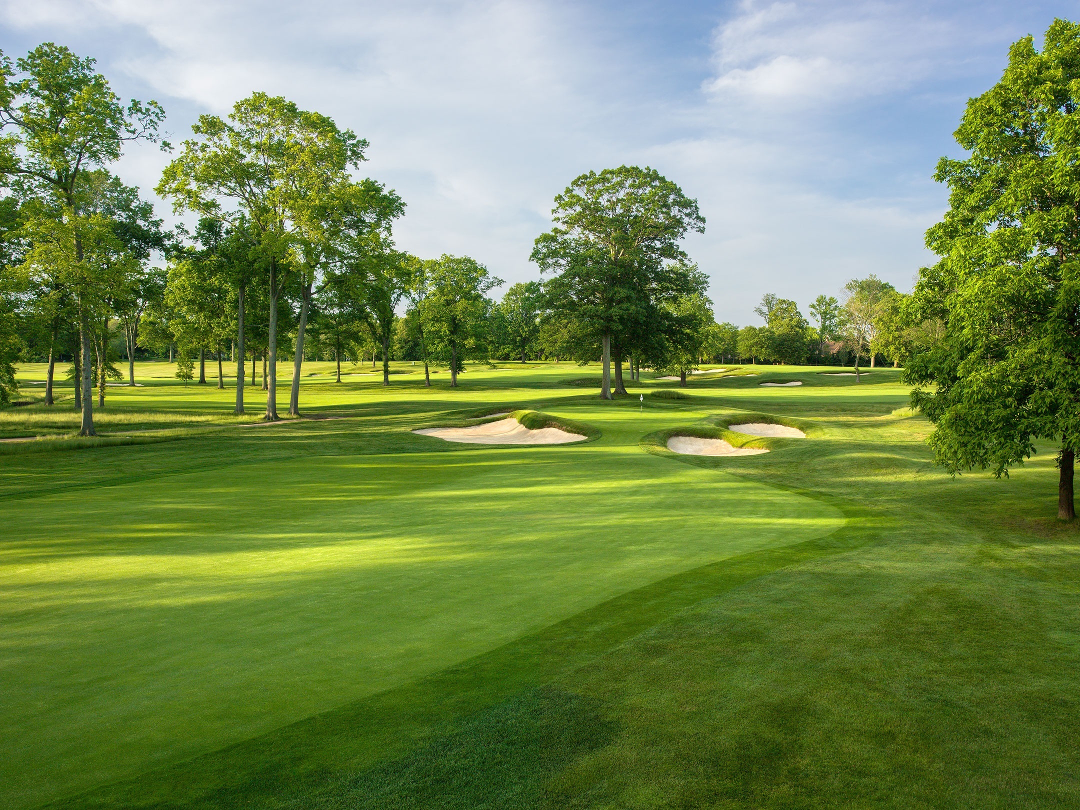 quakerridge.org — Women's 9-Hole Member-Guest