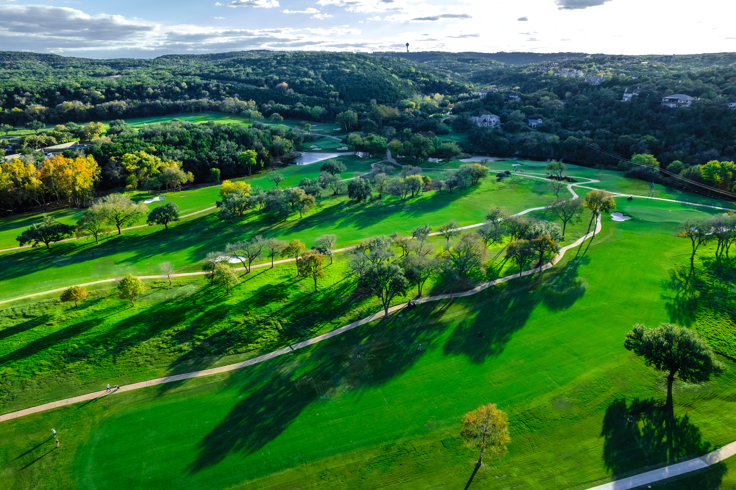 invitedclubs.com — Shootout Men's Member Guest