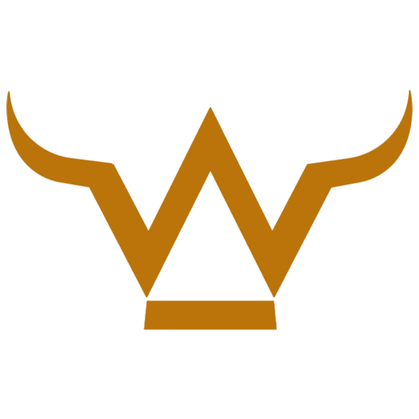 invitedclubs.com logo