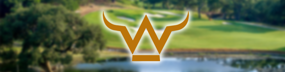 invitedclubs.com — Shootout Men's Member Guest
