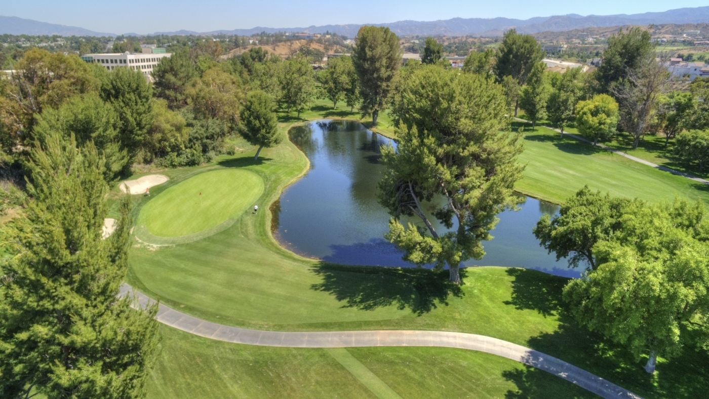 valenciagolfclub.com — 11.6 One Day Member Guest