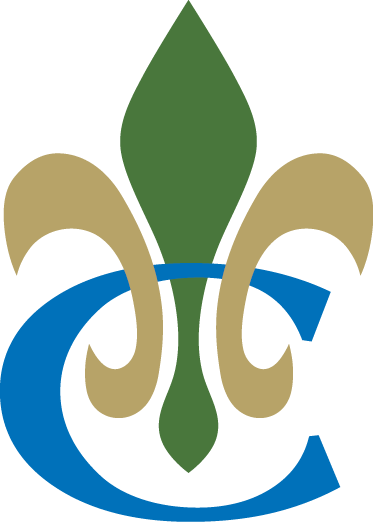 frenchcreekgolf.com logo